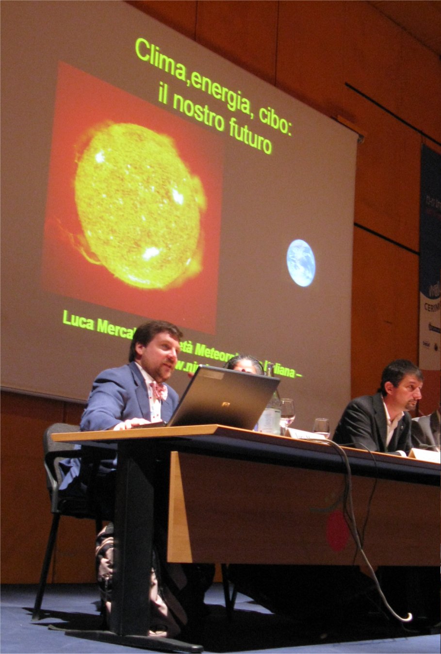 [ClimateChange1.jpg]