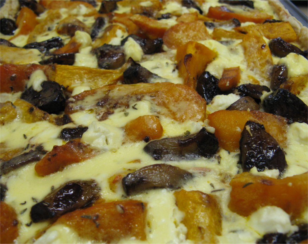 [CaramelizedGarlic1.jpg]