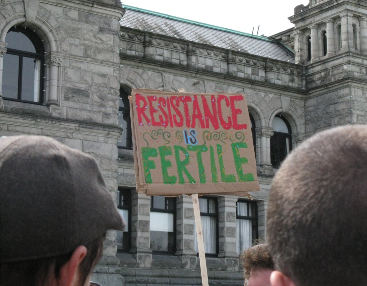 [ResistanceFertile.jpg]