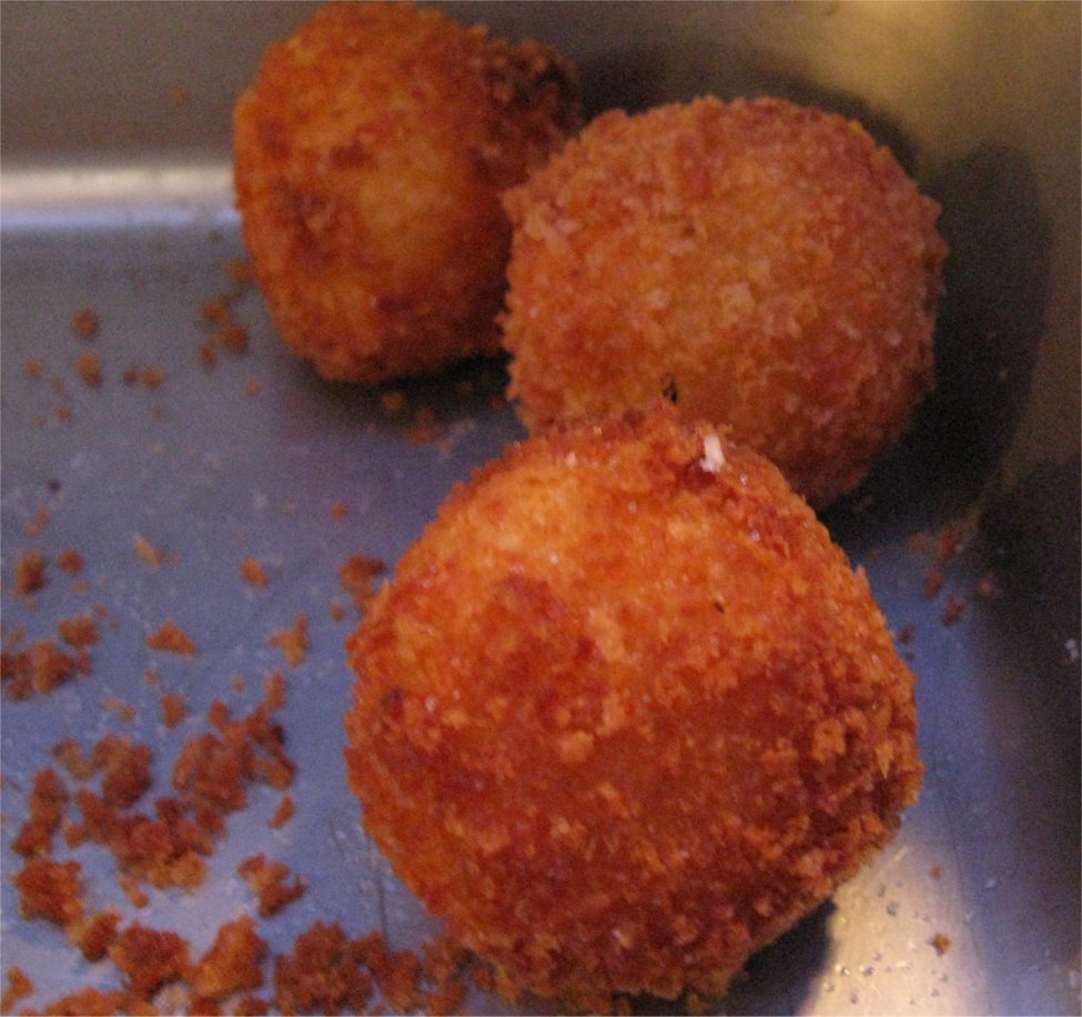 [200905CalgaryRisottoBalls.jpg]