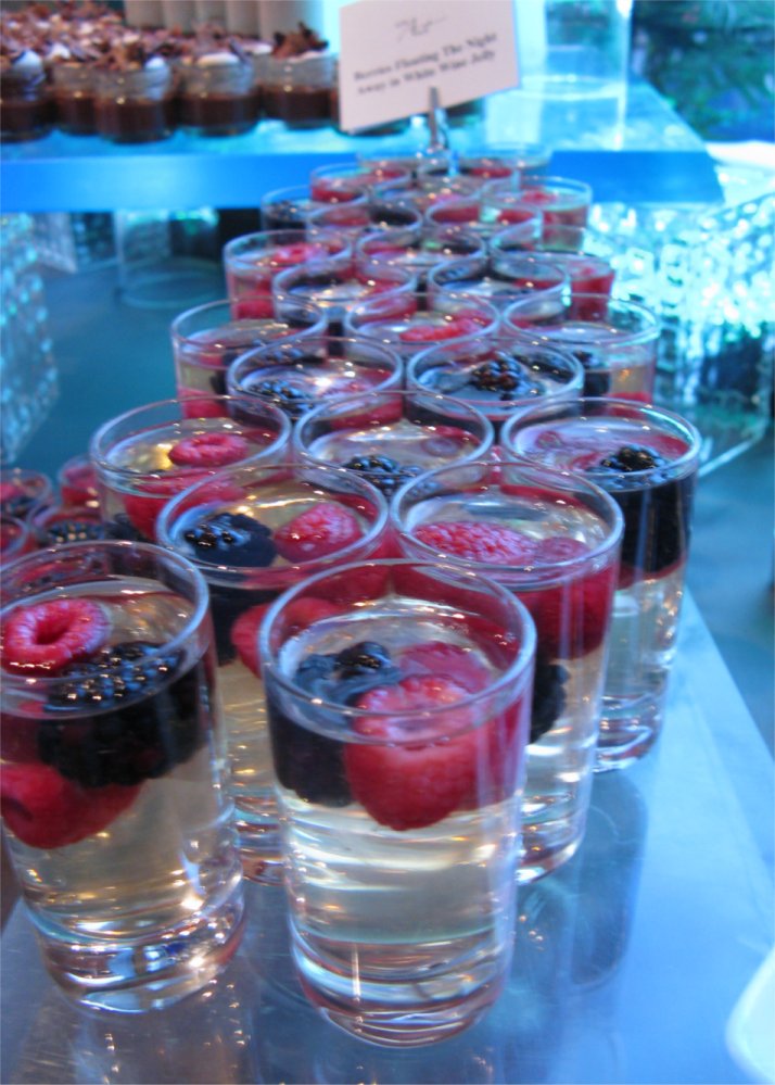 [200905CalgaryWineJellies.jpg]