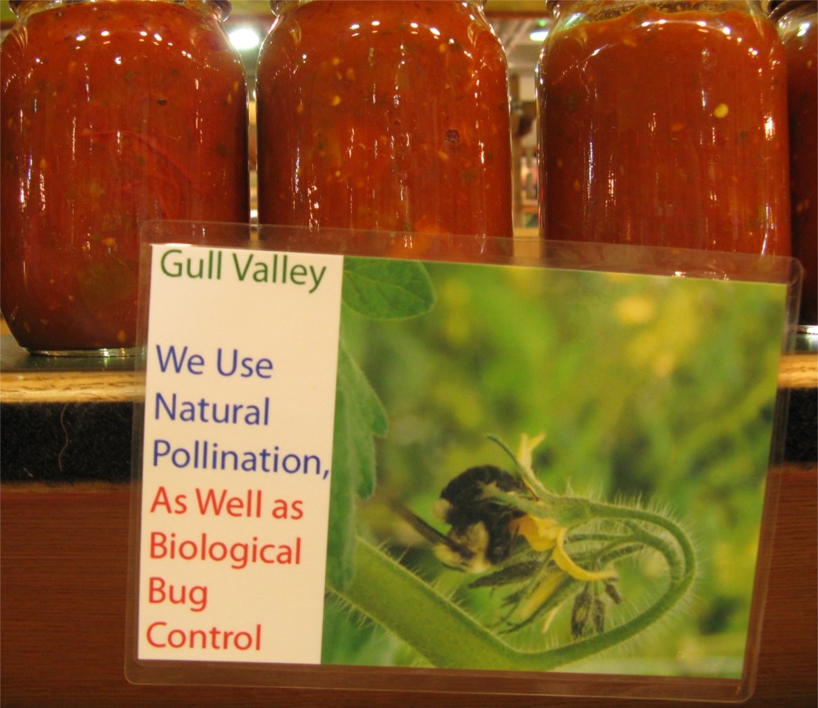 [200905CalgaryFarmersMarketGullValley.jpg]