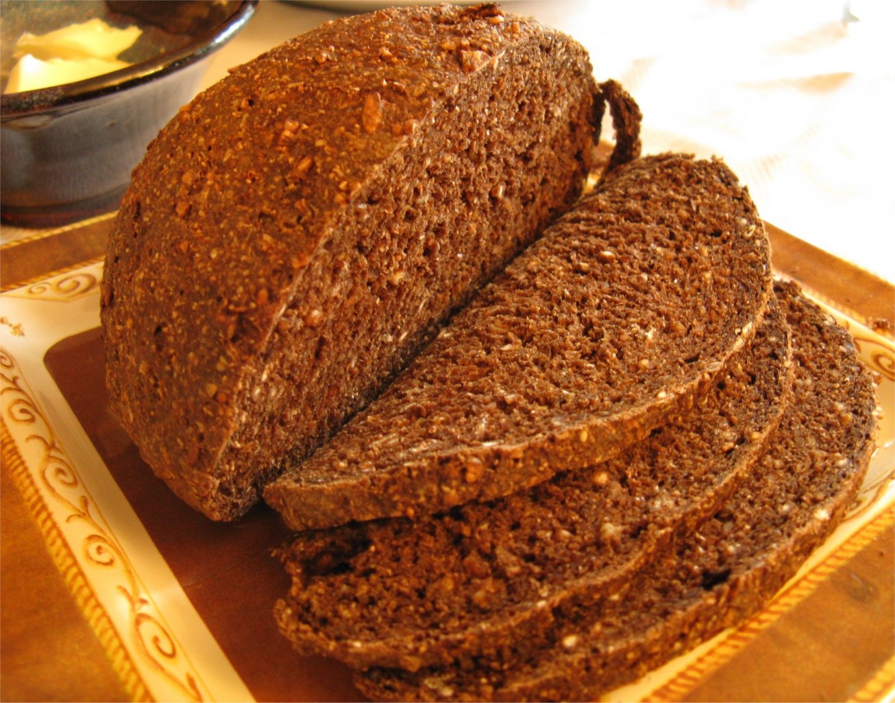 [200905CalgaryDeesBread.jpg]