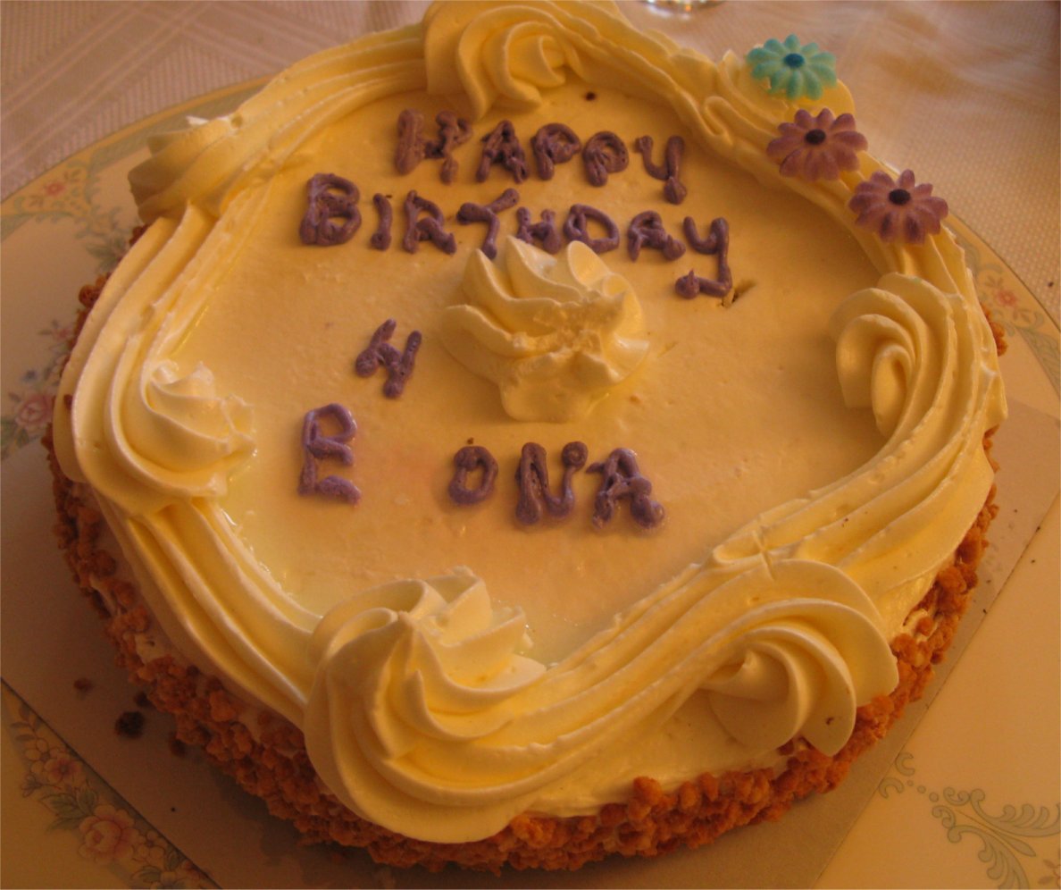 [BirthdayCake.jpg]