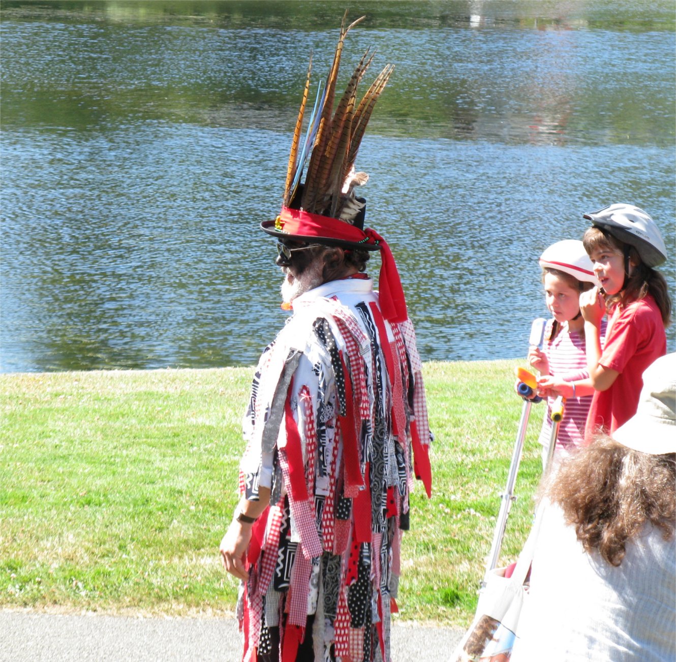 [CanadaDayMorrisdancer.jpg]