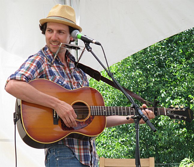 [JeremyFisher2.jpg]