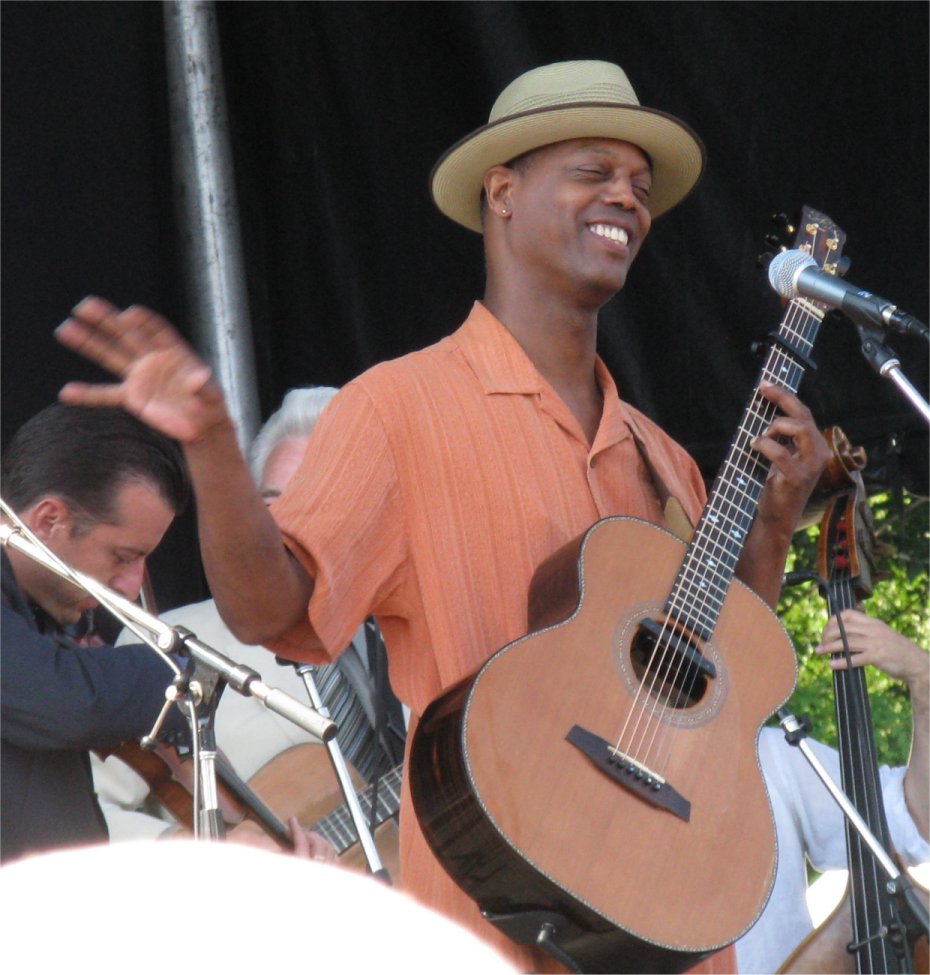 [EricBibb.jpg]