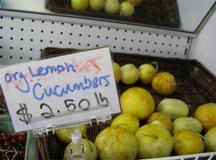 [VillageFamilyMarketLemonCucumbers.jpg]