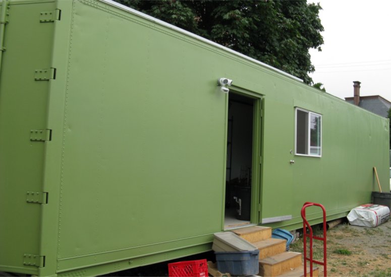 [VillageFamilyMarketContainer.jpg]