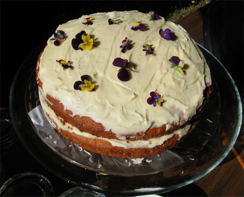 [HeirloomTomatoAndyWarholTomatoSoupCake.jpg]