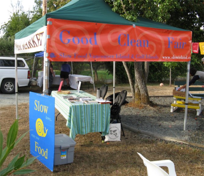 [SlowFoodSigns.jpg]
