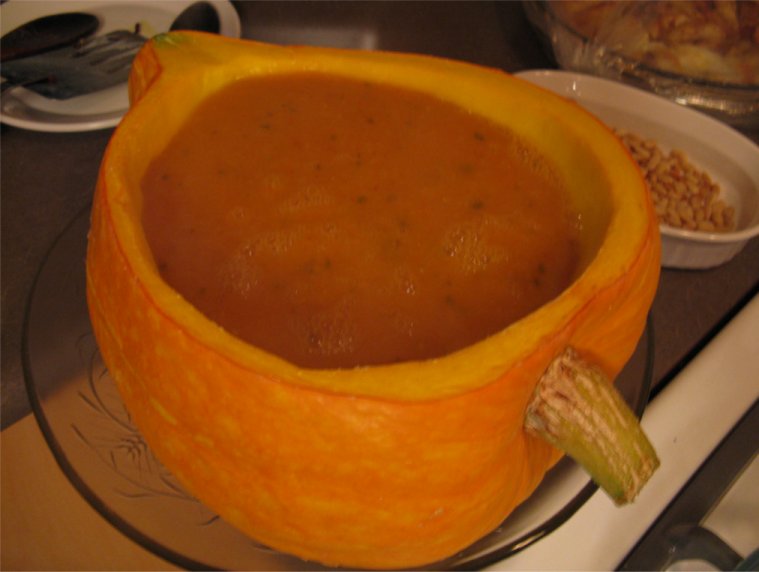 [PegsHubbardSquashSoup.jpg]