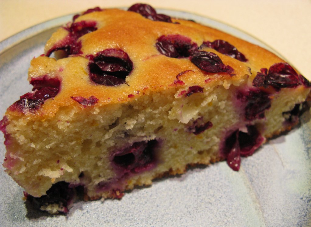 [GrapeCake.jpg]