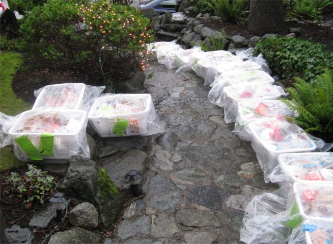 [2009Hampers350.jpg]