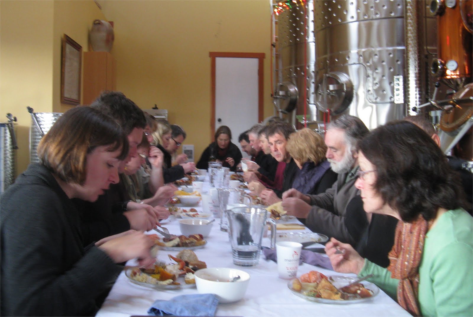 [200912TerraMadreConvivium.jpg]
