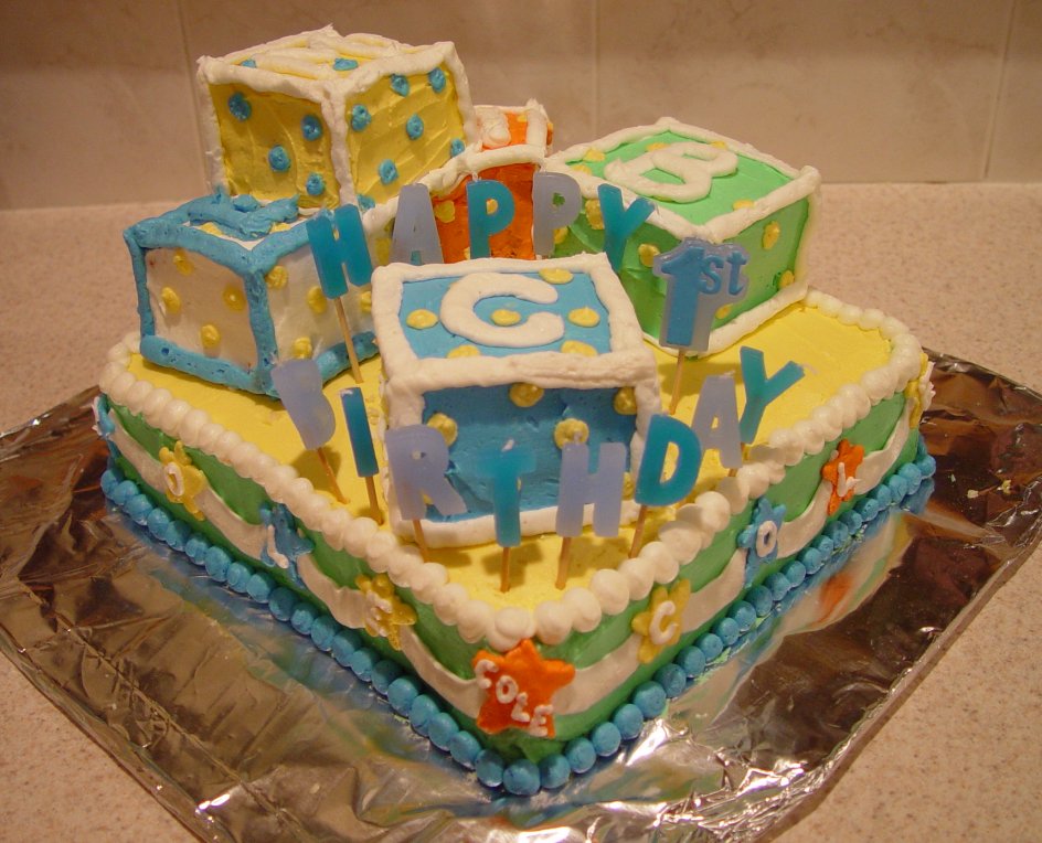 block_birthday_cake.jpg