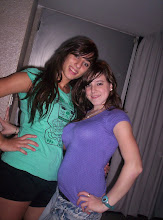 Giany y Yo