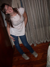 Soni xD
