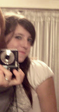 Yop L)