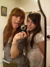 Agus y Soni xD