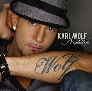     karl wolf Karl+Wolf