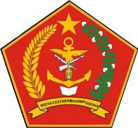 logo Menwa
