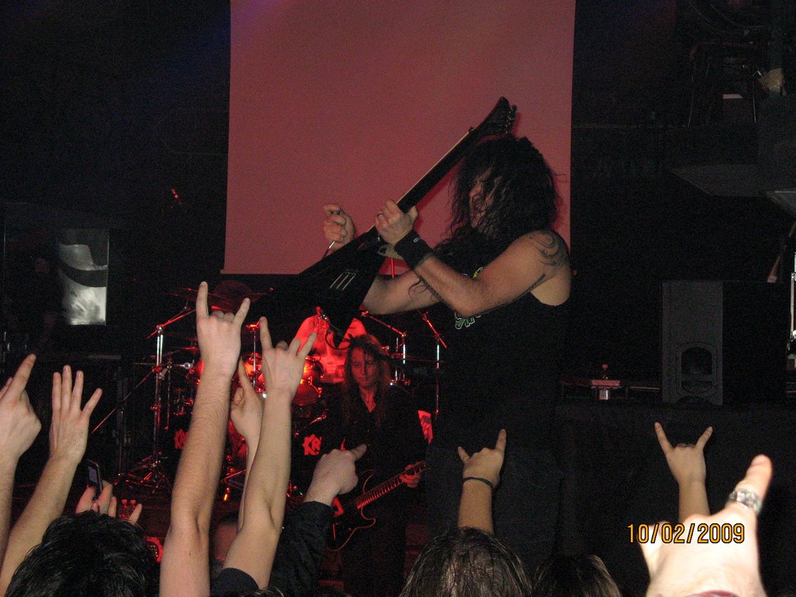 [Kreator+8.JPG]
