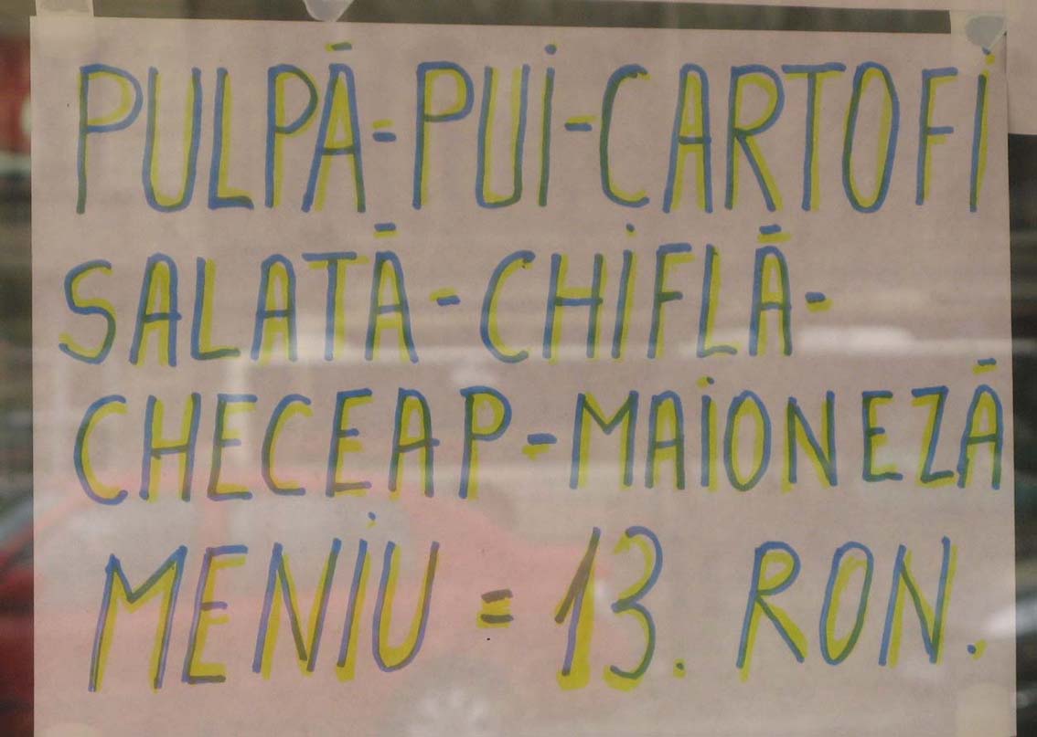 [IMG_5756+checeap.jpg]