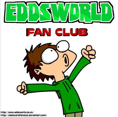 EDDSWORLD FAN CLUB