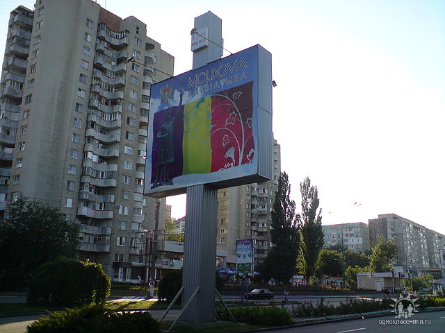 [getImage.jpg]