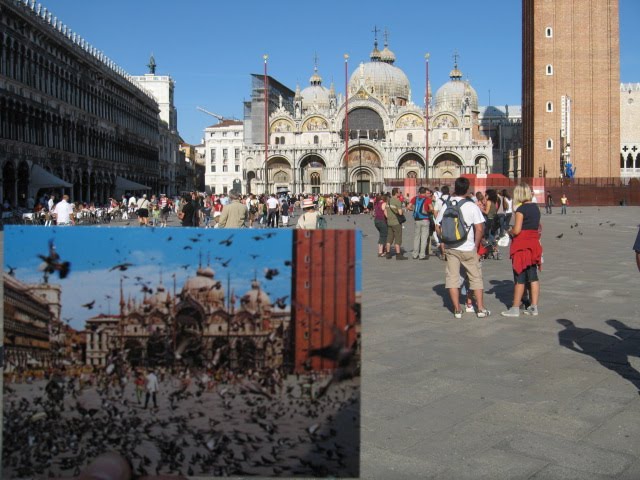 [IMG_1896.JPG]
