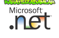 [Microsoft+.netframe.png]