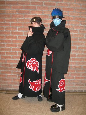 [Cosplay__Naruto__Itachi_by_The__Wretched.jpg]