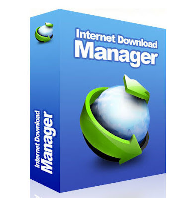 free download IDM Full Patch Update, cara mempercepat IDM