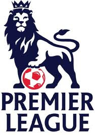 download gratis jadwal pertandingan piala liga inggris premiership. Premier League schedule