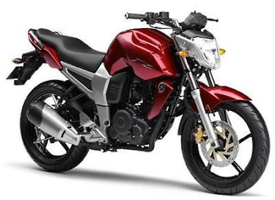 download gambar yamaha byson dengan honda new megapro terbaru, harga dan tempat memesan dan membeli yamaha byson terbaru di jakarta dan di surabaya