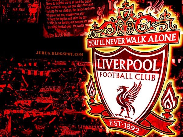 Liverpool Players List 2010 Update | Sosial Media Berita Indonesia