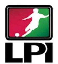 Logo Lpi