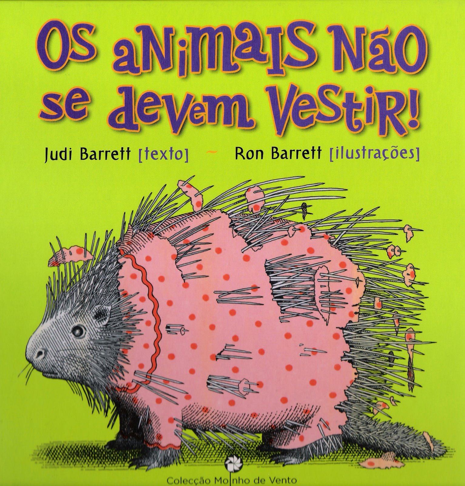 [animais0001.bmp]