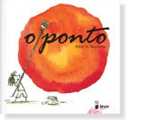 O PONTO  - Peter H. Reynolds