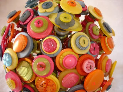 Unique Bouquet Ideas