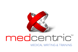 MedCentric
