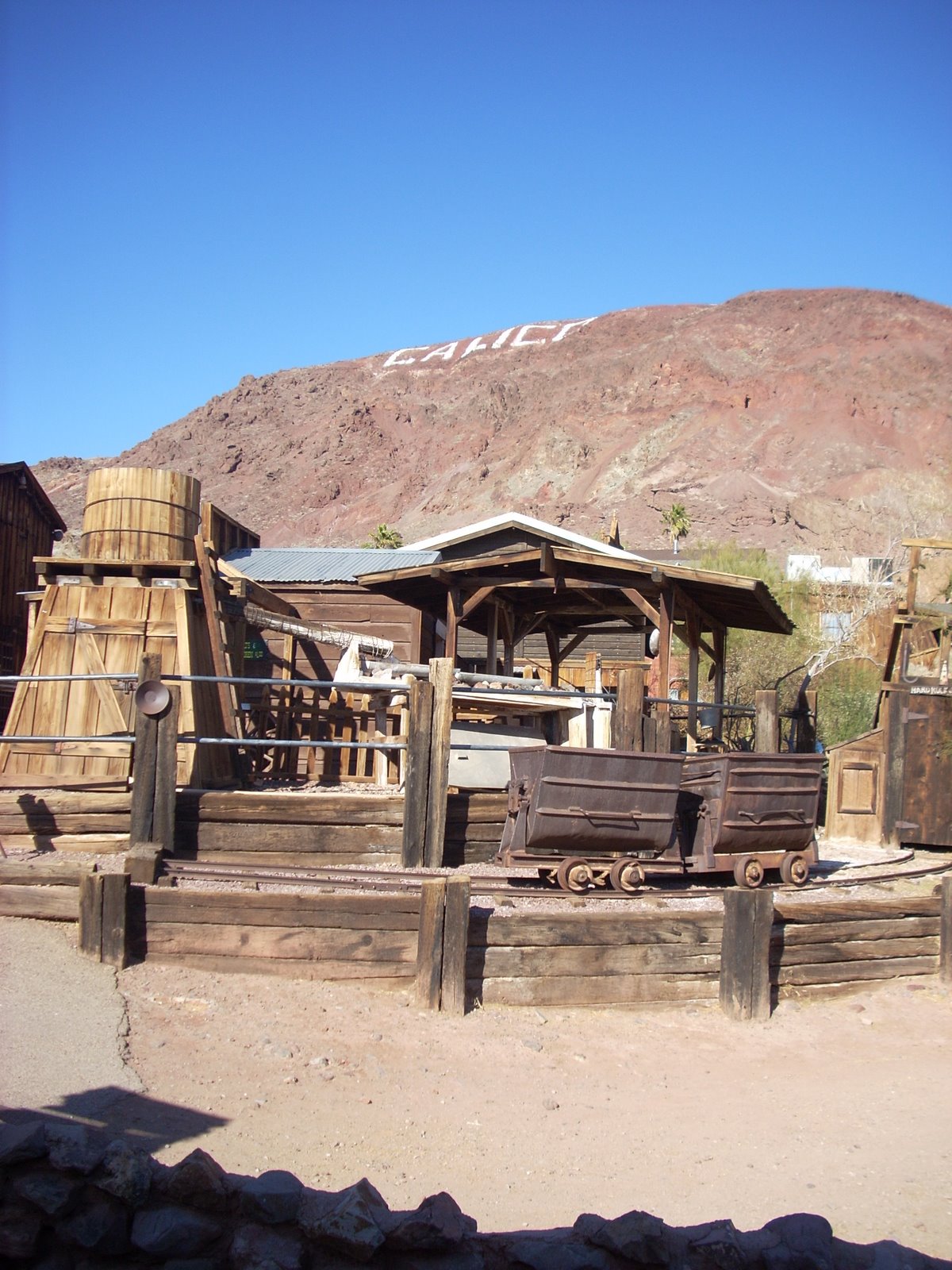 [Calico+Ghost+Town+041.jpg]