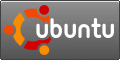Get Ubuntu