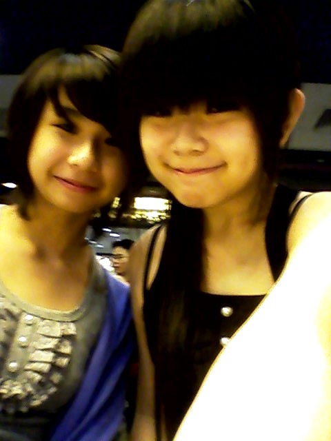 [P12-12-09_22.10.JPG]