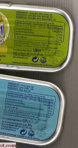 [Tuna+Cans.jpg]