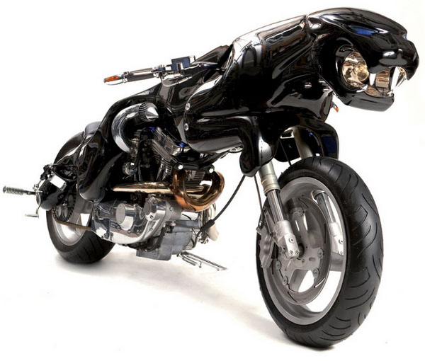 [MassowConceptCycles02.jpg]