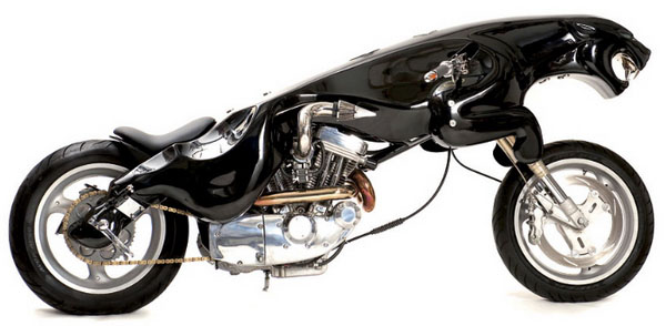 [MassowConceptCycles03.jpg]