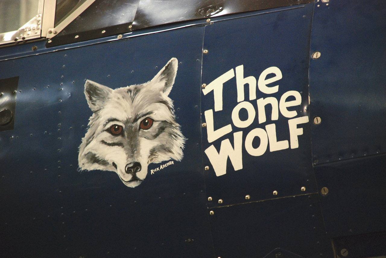 [Lone_Wolf_nose_art_by_ww2warbird.jpg]
