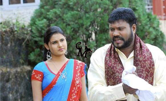 canvas malayalam movie